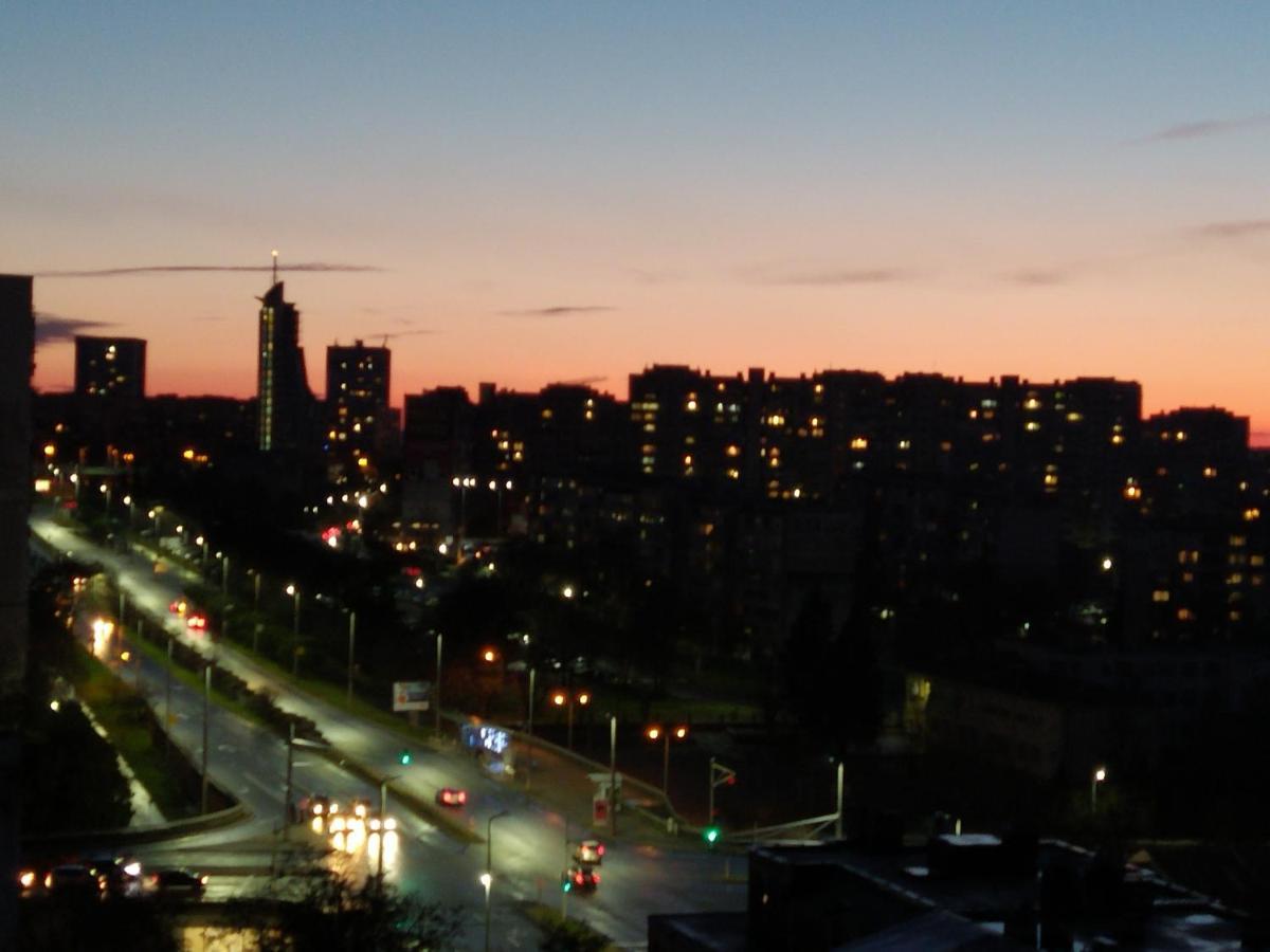 Drago Apartament Free Parking Burgas Exterior photo